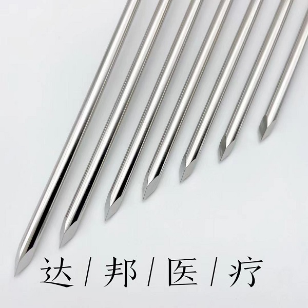 ��ǣ����