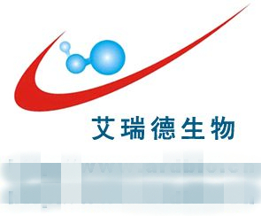 ����ù����B1��⿨