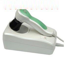 ��Ĥ�����