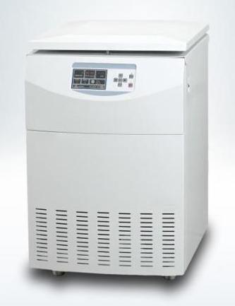 �����䶳���Ļ�GL��20MC