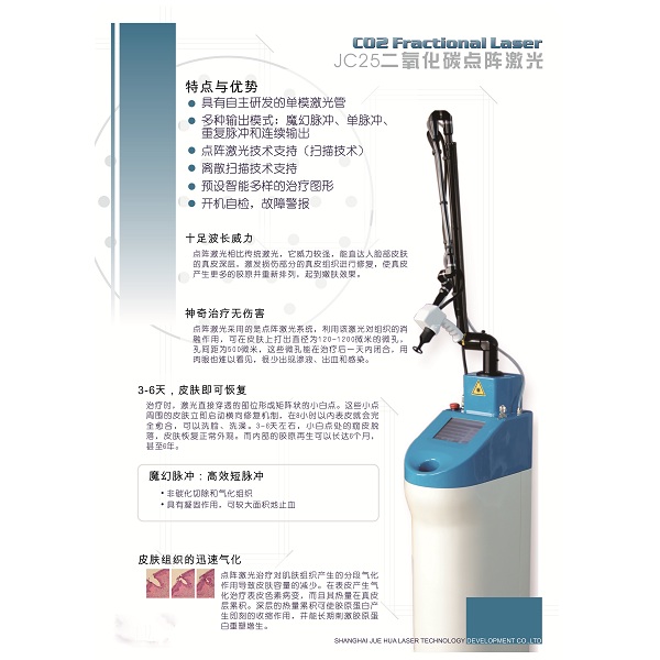 ������̼���󼤹�������