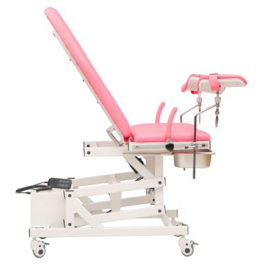 �綯����̨���綯����������鴲���綯��鴲������