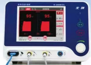 ����������Ƶ����������