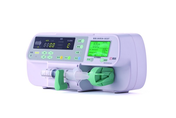 ʥŵSN-50C6T/SN-50C66TR΢��ע���