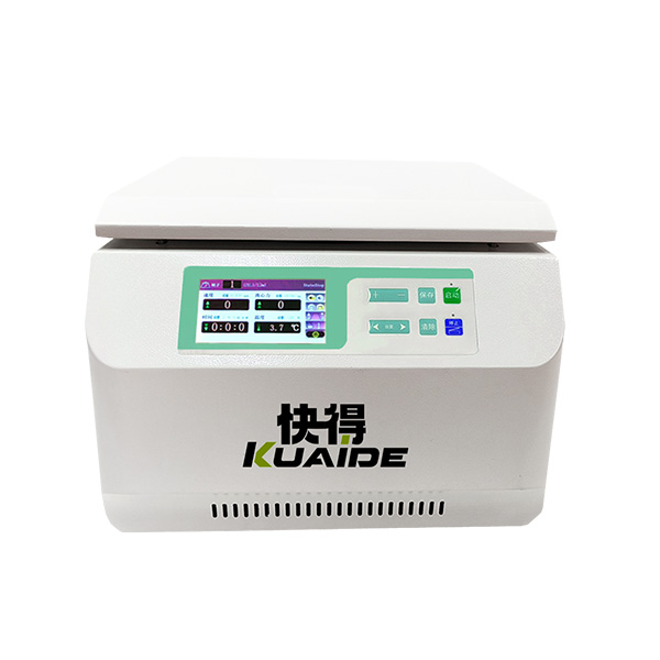 ����䶳��̨ʽҽ�����Ļ�KD200D12