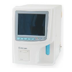 ȫ�Զ�Ѫϸ��������