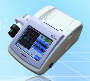 ���ܷι��ܼ����