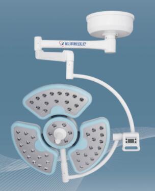 ������Ӱ�ƣ����꣩