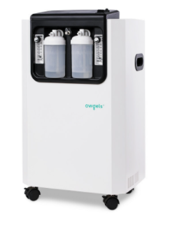 ŷ��˹ҽ�ü�������10L�����������и�˫�����������ø�Ũ��