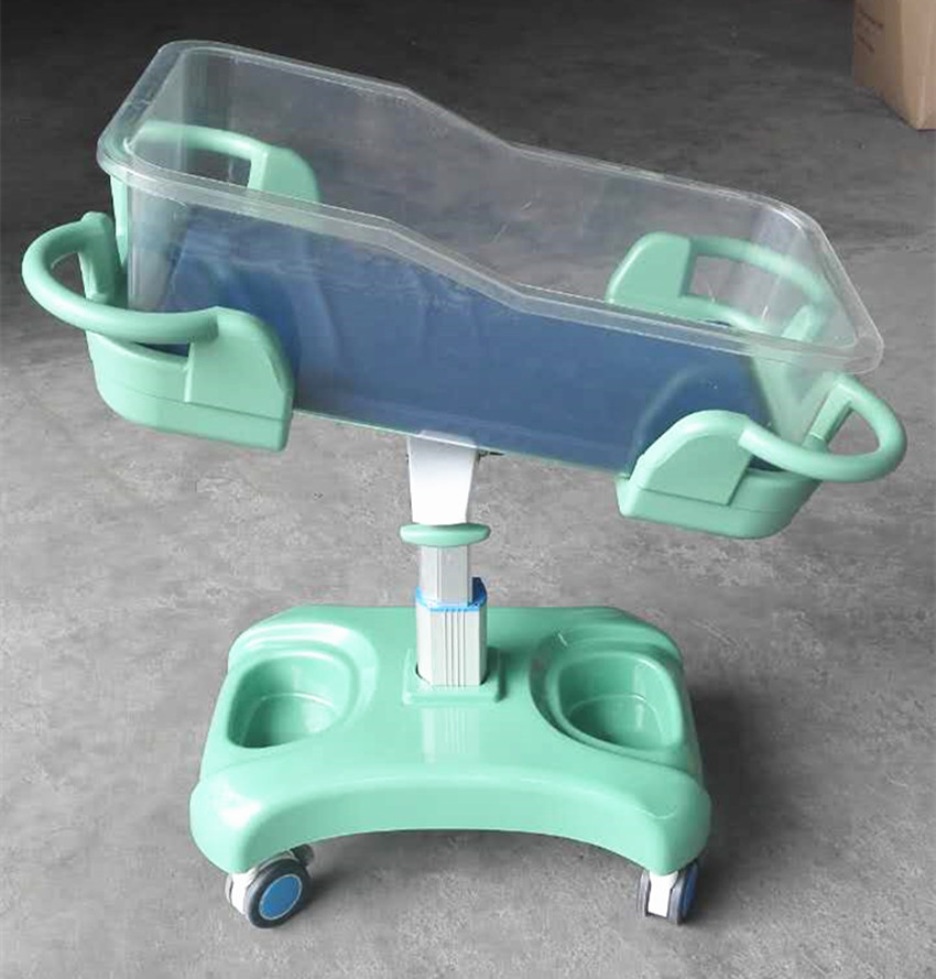 ҽ��ABS����Ӥ����