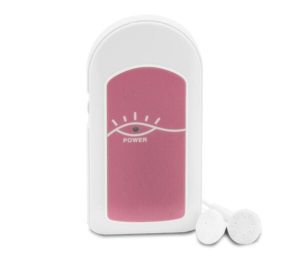 Baby Sound A����������̥��������