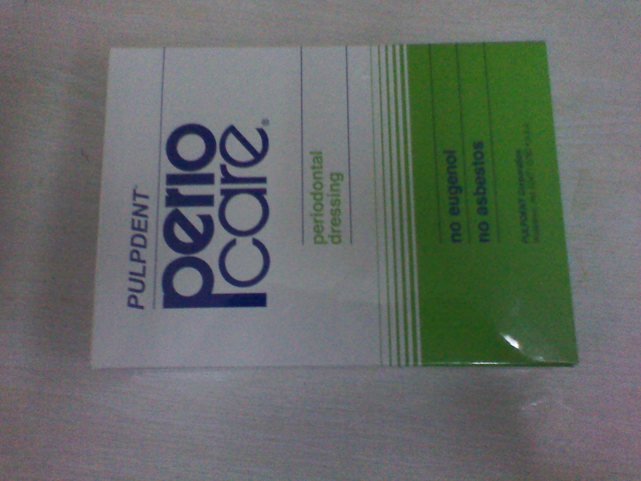 PULPDENT �������������μ�