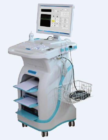 ����Ѫ�������