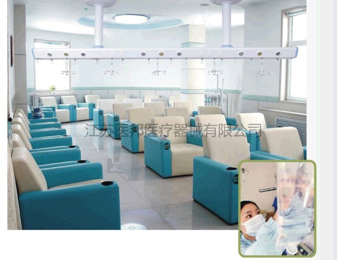 YBDQ-S ��Һ����