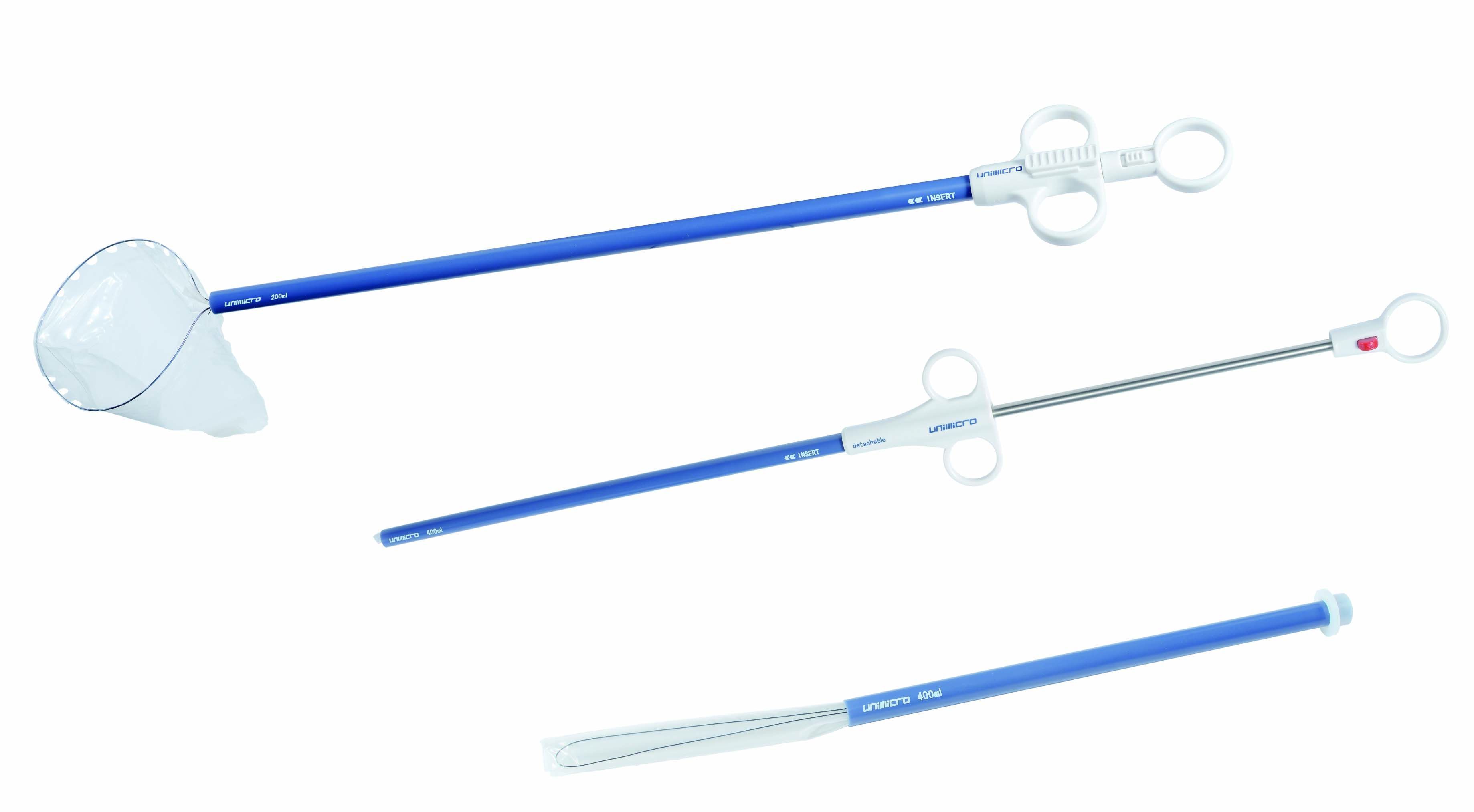 һ���Ա걾��