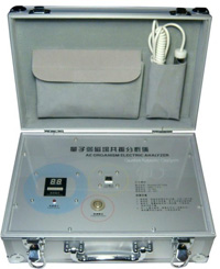 �������ų����������