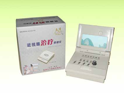 �������Ʊ�����