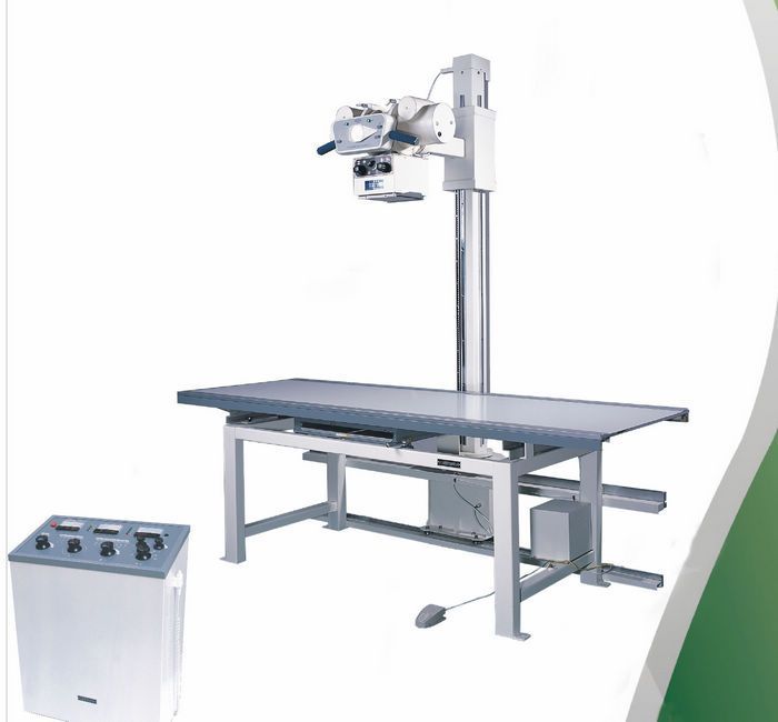 400mAר����Ӱװ�õ�������KDIII-400