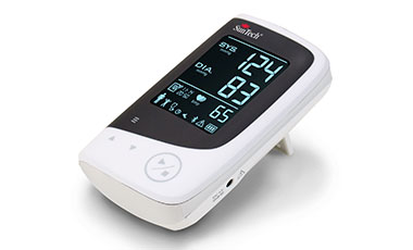 ˳̩ҽ�õ���Ѫѹ��BP60