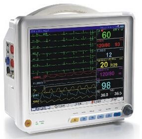 PM-7000M�໤��