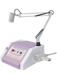 ���ƺ���������