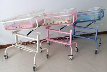 ��������Ӥ����