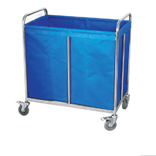 ��������ﳵ