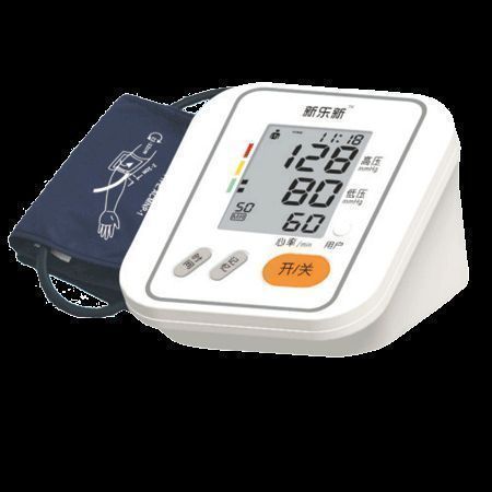 �������ֱ�ʽ��������Ѫѹ��