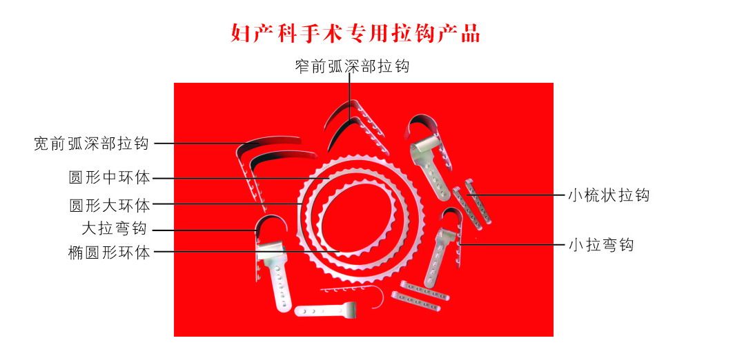 ����������ר������