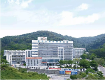 ������������ƽ̨