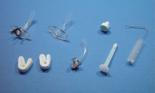 �����п���ܣ��؃�����