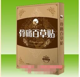 ��ʹ�ٲ���