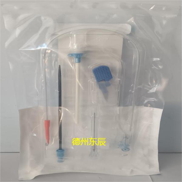 ����� emax  Ѫ����  8F����   DQ08113818S