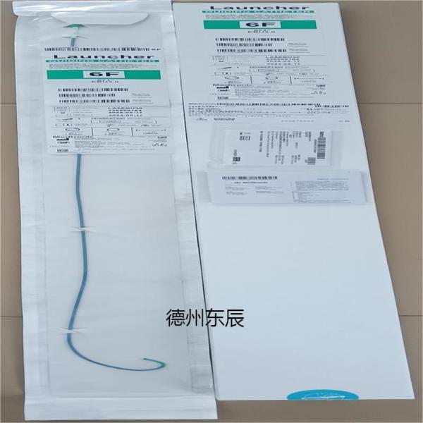 ������  Medtronic ָ������  LA6EBU30
