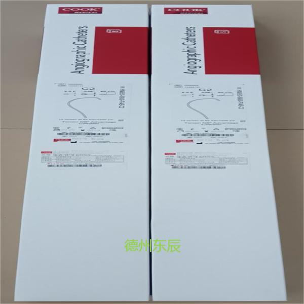 ��� Ѫ����Ӱ���� COOK HNB5.0-38-80-P-NS-C2