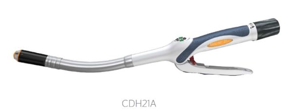 ����ǿ�� ���ͺ�ֱ��ǻ���Ǻ��� CDH21A