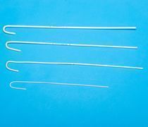 ���ܲ�ܵ�˿�����ܹ�о��