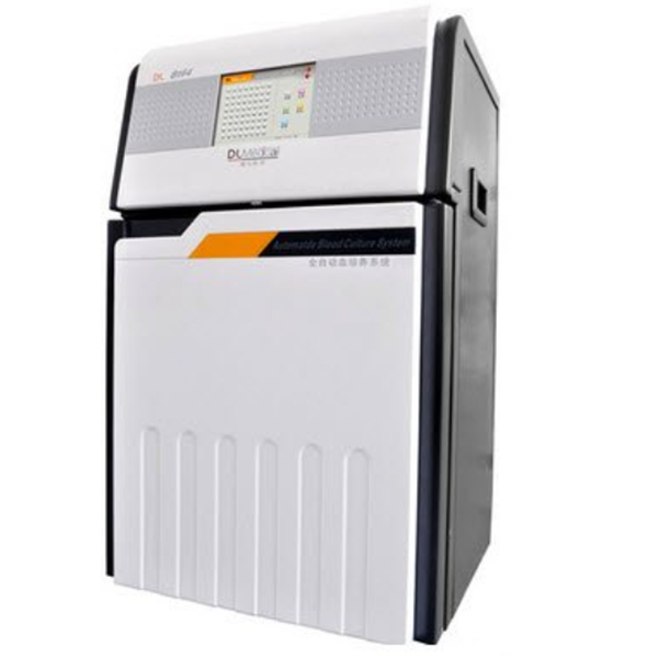 DL-Bt336?ȫ�Զ�Ѫ����ϵͳ�϶�