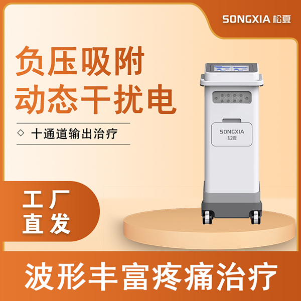���ŵ������Ƕ�̬���ŵ���沨������������ŵ�