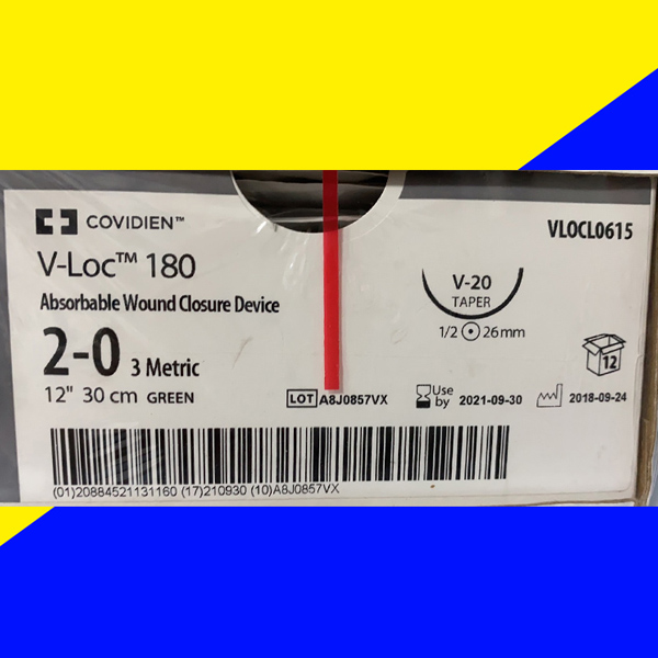 �����»ݿ����շ����VLOCM0615