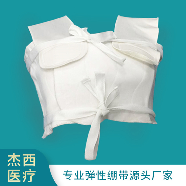 ���ٴ�/���Ա���/�ش�/����/�鷿�ؽ���