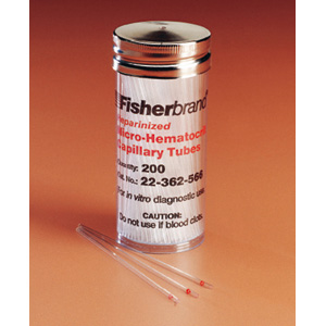 Fisher ���ػ�ëϸ�� ΢��Ѫ�ݻ���ëϸ�� 22-362-566 ����