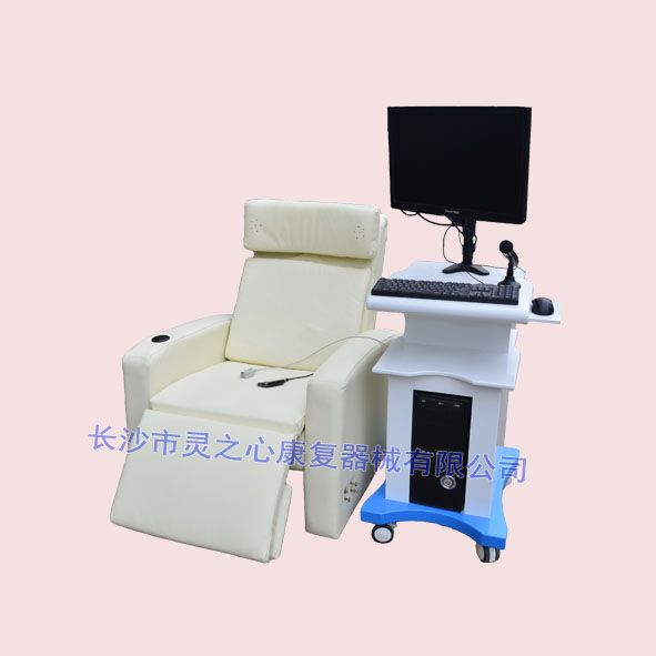 ���ַ�����