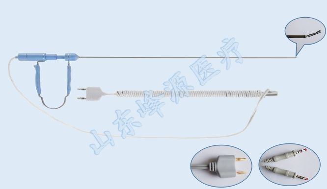 ׵��׾�ר����Ƶ���ڵ缫