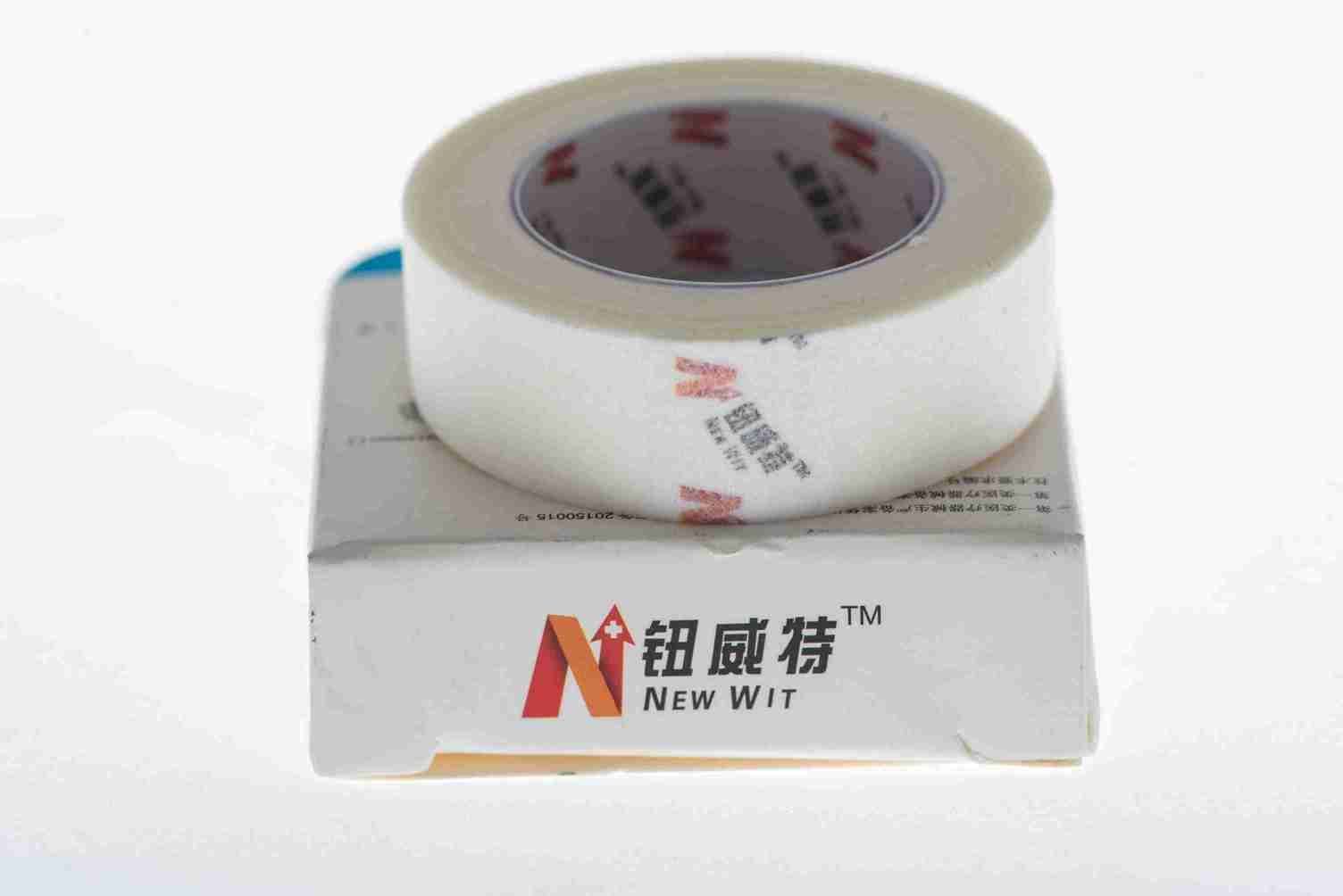 �޷Ĳ�͸������