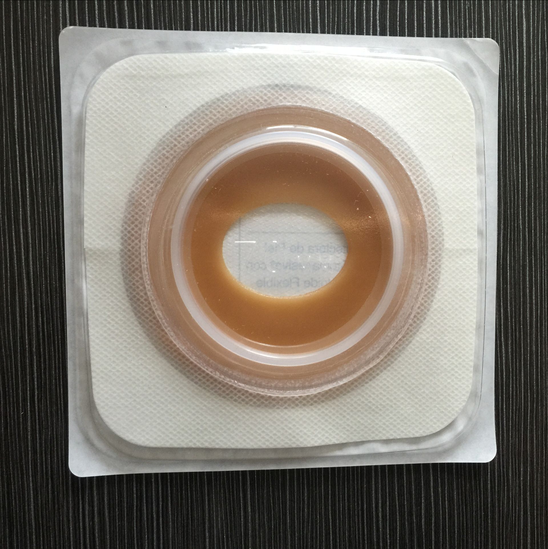 ��Ʒ��ά�¿������������������������411807�������70mm