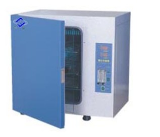 �ɶ�������̼������