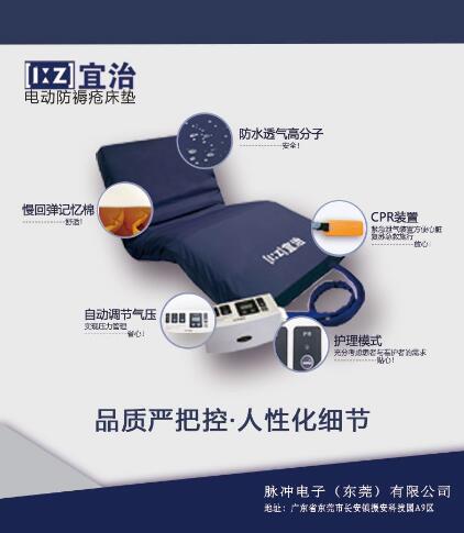 �綯���촯����