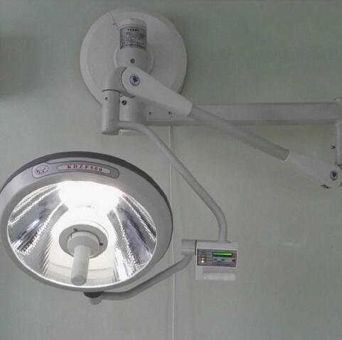 �ڹ�ʽ������Ӱ��/�ڹ�ʽ��Ӱ��/�ڹ�ʽ������