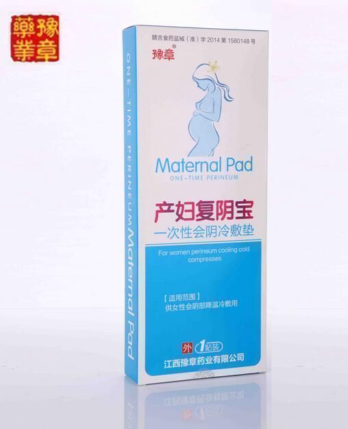 һ���Ի�������/������